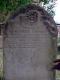 image of grave number 595009